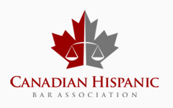 Canadian hispanic