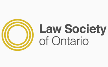 law society of Ontario for mazinani divorce lawyers