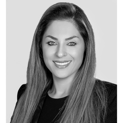 Equipo of Mazinani Divorce Lawyer