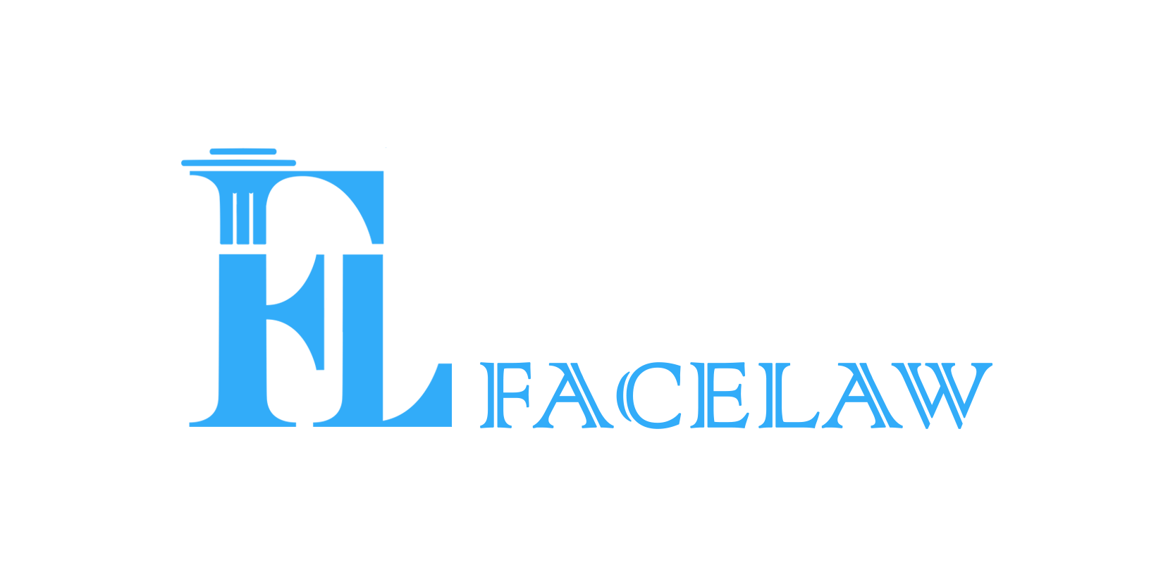 Law association
