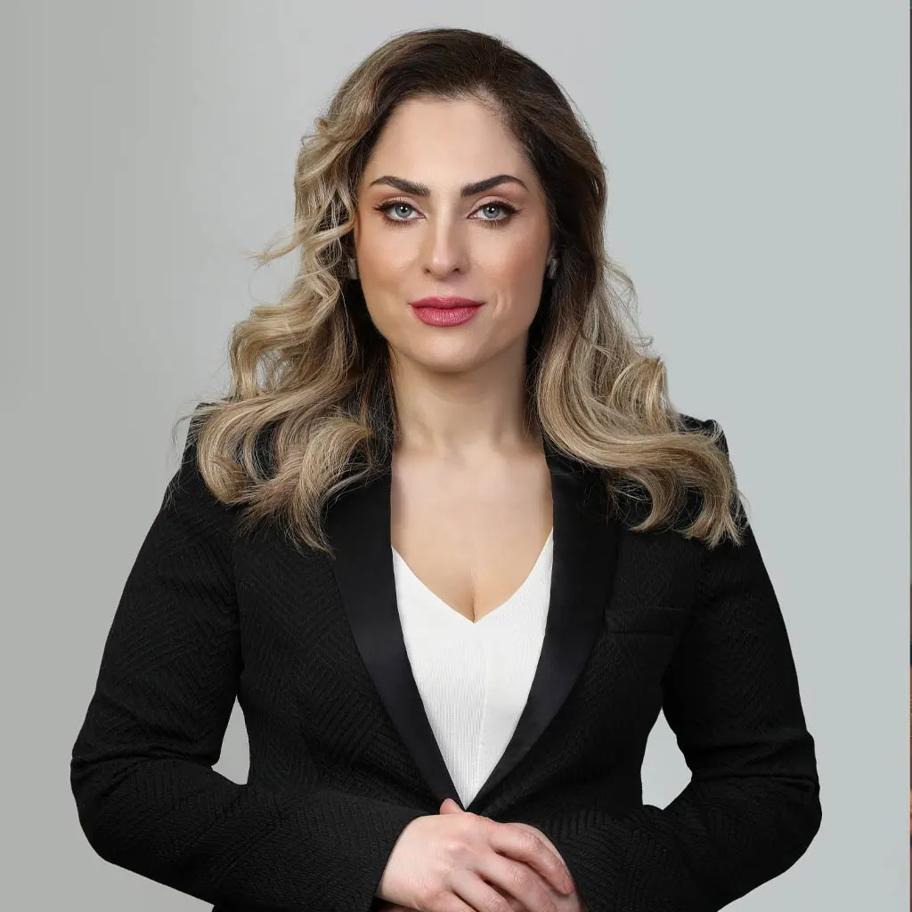 Divorce & Family Law
