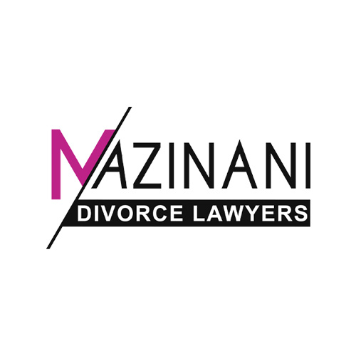  Equipo of Mazinani Divorce Lawyer