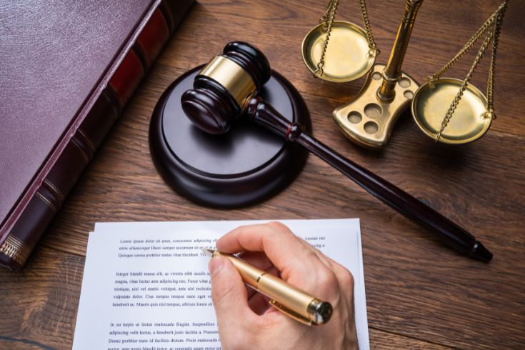 9. What happens to the matrimonial home in an Ontario divorce?