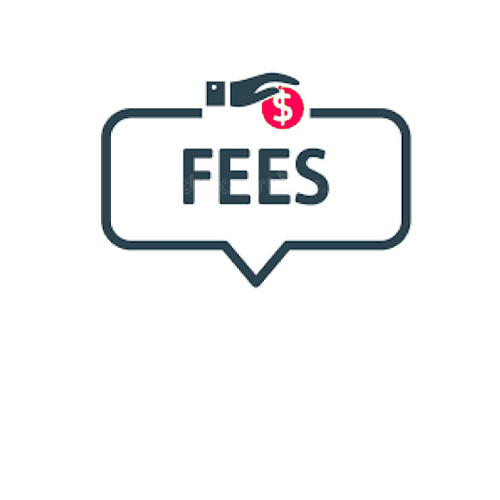 Fees